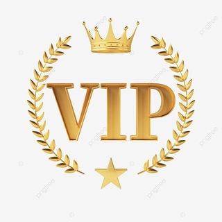 Top10Token👑