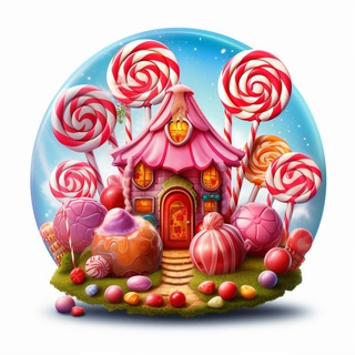 CandySupport