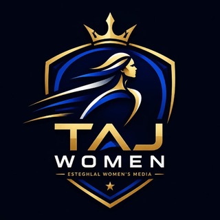Taj Women