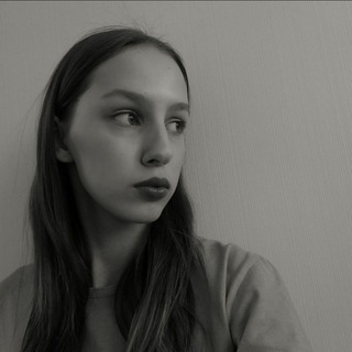 vitaagorr
