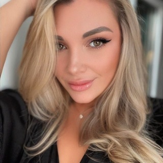 Юна Витковская