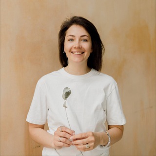 nfilimonova_online