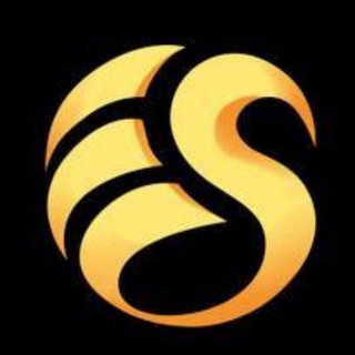 ESportsFi Island