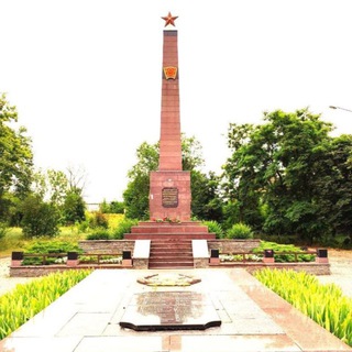 Перекличка Авдотьино