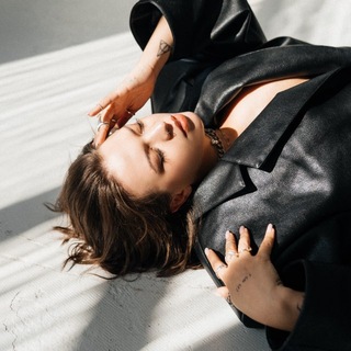 Lera Tan