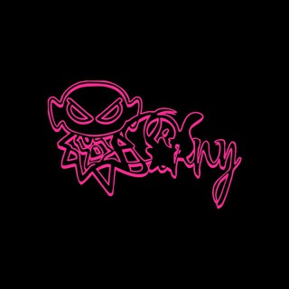 TOMMYSINNY SUPPORT