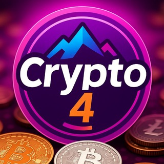 Crypto 4 News & Shilling