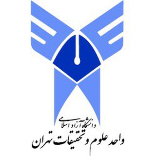 Srbiau Admin