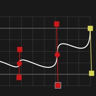 Motion Path Chat