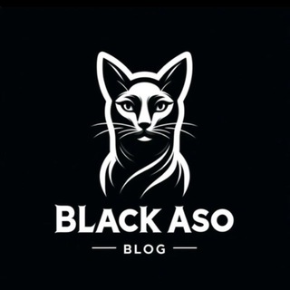 Black ASO Gambling - блог 🇺🇦