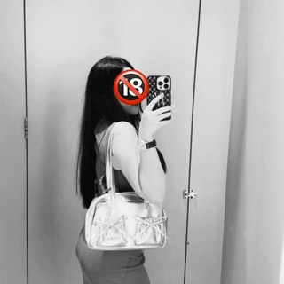 ♑️