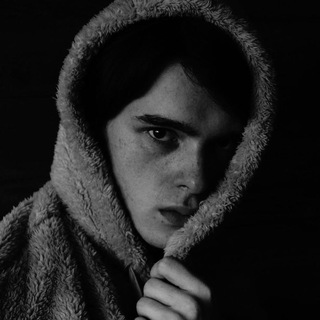 Кирилл Николаев
