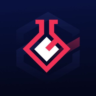 pieLABS (formerly DeFiPie) - Official Community