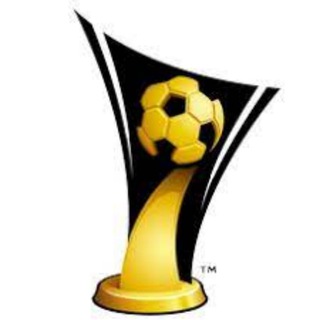 美冠杯