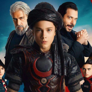 TOZKOPARAN ISKENDER🇺🇿