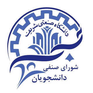 همیار دانشجو