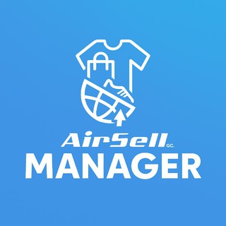 MANAGER ( 24/7 ‼️)