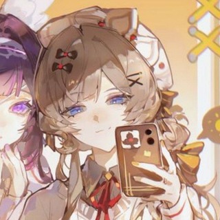 𐙚₊˚⊹ Sαɳԃɾყ ⊹˚₊𐙚 ^^~Намель~^^