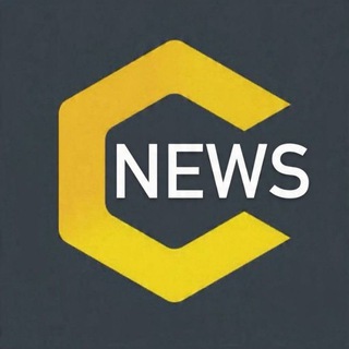 اخبار العملات الرقمية - كريبتو - البتكوين - كريبتو نيوز