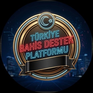 Türkiye Bahis ve Destek Platformu
