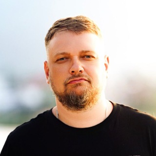 Kirill Yandovskiy