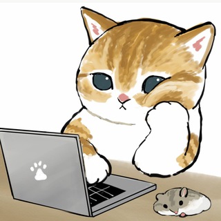Админ CAT`S STORY