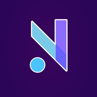 Nordek Announcement