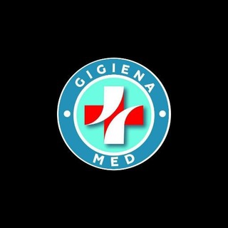 GIGIENAMED_BOT