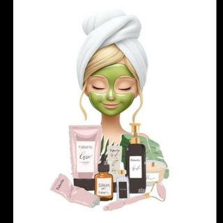 SOFIYAM_FL💄👜💅🛍