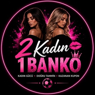 BAYAN KUPON💋