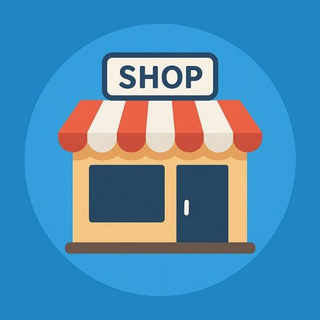 فروشگاه آنلاین ️️🛍️ پرداخت درب منزل 🏠