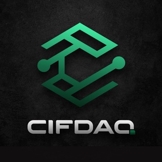 CIFDAQ Official Community Group