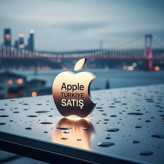 Apple Türkiye Satış