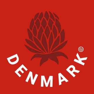 Данія Denmark Дания + Копенгаген