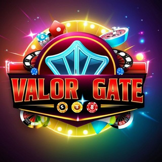 Valor Gate Casino