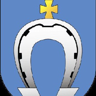 Прыпяцкая праўда