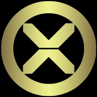 X-PRO Shill Lounge 🚀🌕