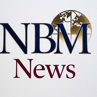 NBM CANAL DE NOTÍCIAS