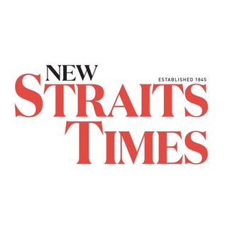 New Straits Times