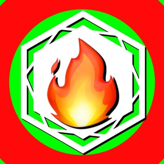 brawl_st