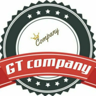 شركه GT لزيادة المتابعين،الاعلانات،الانشطه،التجاريه،زياده،حسابات،فيسبوك،بيجات،فيسبوك،ترويج،المنشورات، تمويل، ممول، حسابات اعلان،
