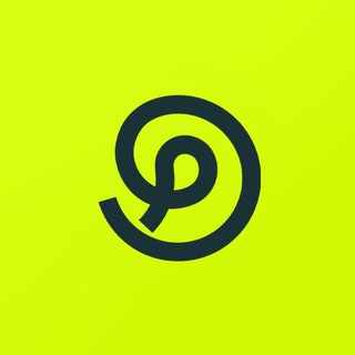 PINs Network