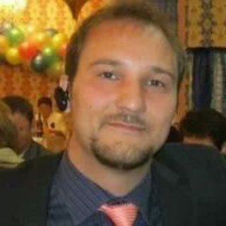Анвар Хасанов
