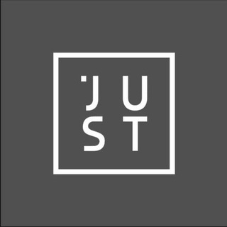 JUST_ 2010
