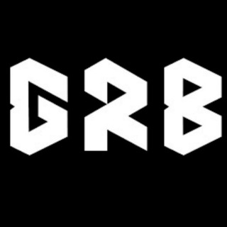 GRB Media
