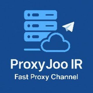 Proxy joo