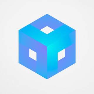 Blockchain Engineers