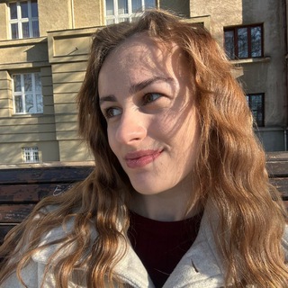 світлана стець