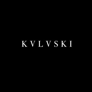 kov_manager