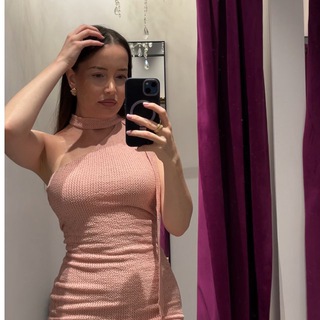 Kseni Lebedeva